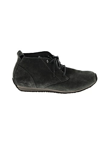 Eddie Bauer Ankle Boots (view 1)