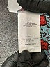 Cotélac 100% Polyester Paisley Teal Casual Dress Size XL - photo 7