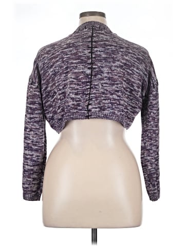 Hot Topic Cardigan (view 2)