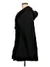 Cop. Copine Black Coat Size EU (FR) 40 / US 8 - photo 5