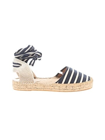 Soludos Wedges (view 1)