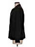 Sag Harbor 100% Polyester Black Long Sleeve Blouse Size M - photo 5