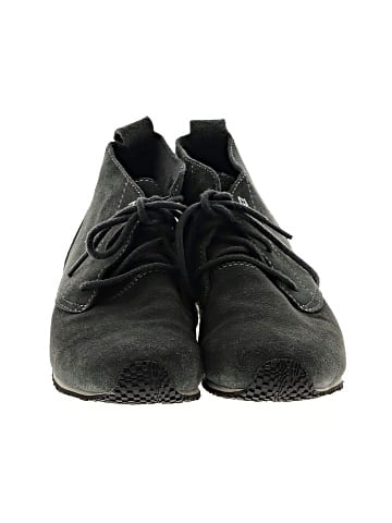 Eddie Bauer Ankle Boots (view 2)