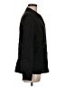 Sag Harbor 100% Polyester Black Long Sleeve Blouse Size M - photo 4