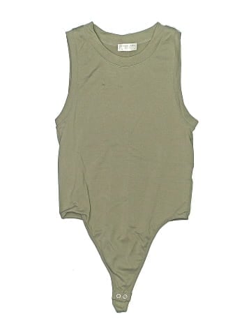 Altar'd State Bodysuit (view 1)