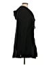 Cop. Copine Black Coat Size EU (FR) 40 / US 8 - photo 4