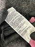 Puma Pink Pullover Hoodie Size 2T - photo 4