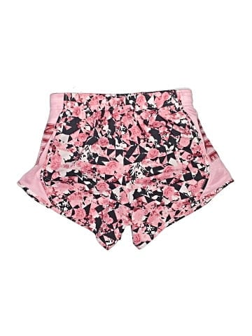 Nike Athletic Shorts (view 2)