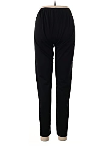 REI Track Pants (view 2)