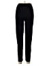 REI Black Track Pants Size M - photo 2