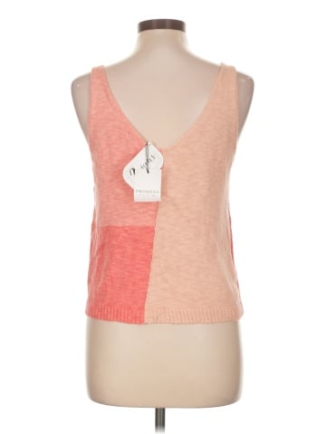 Promesa U.S.A. Tank Top (view 2)