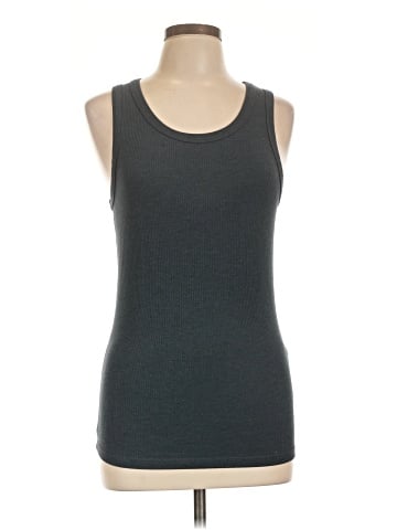 PrAna Tank Top (view 1)