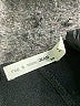 Rag & Bone/JEAN Black Pullover Sweater Size S - photo 7
