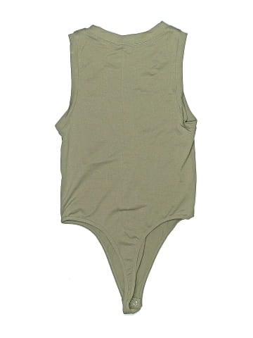 Altar'd State Bodysuit (view 2)
