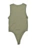 Altar'd State Green Bodysuit Size S - photo 2