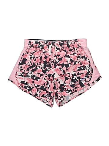 Nike Athletic Shorts (view 1)