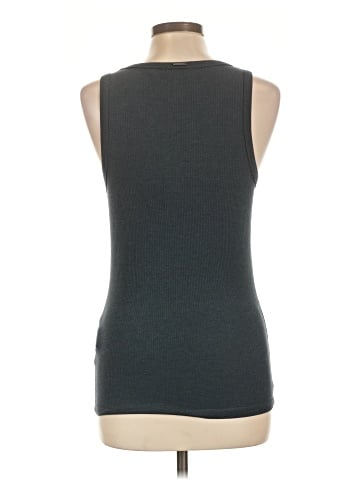 PrAna Tank Top (view 2)