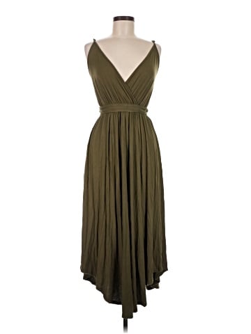 Shein Cocktail Dress (view 1)