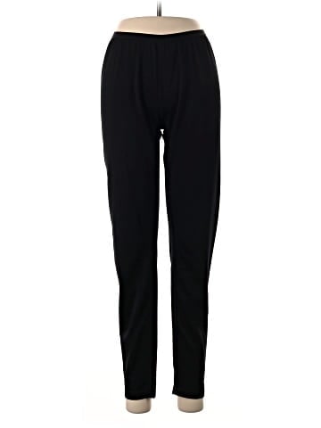 REI Track Pants (view 1)