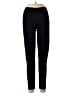 REI Black Track Pants Size M - photo 1