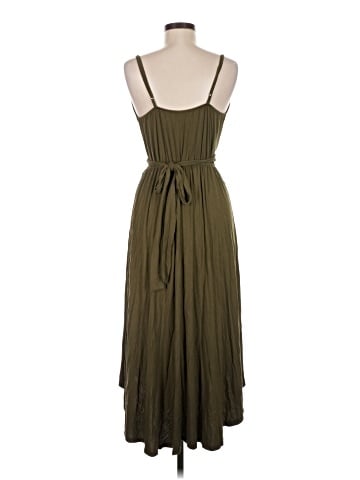 Shein Cocktail Dress (view 2)