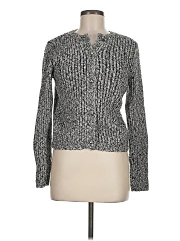 MNG Cardigan (view 1)