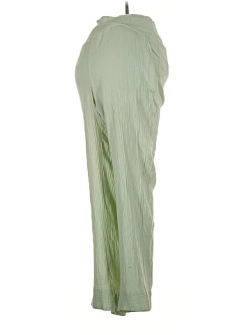 Isabel by Ingrid + Isabel Casual Pants (view 1)
