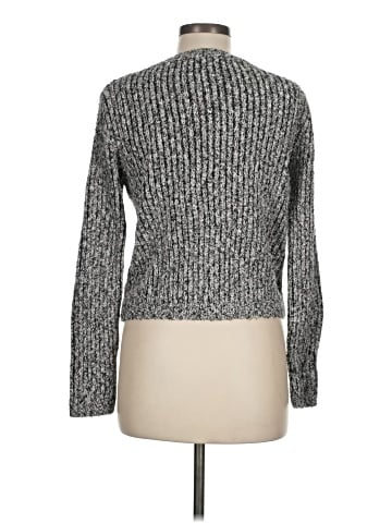 MNG Cardigan (view 2)