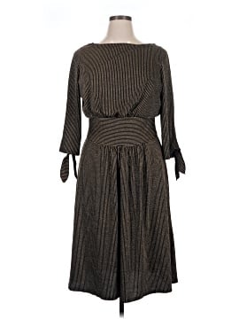 Ashley Stewart Casual Dress