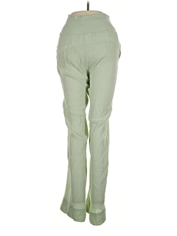 Isabel by Ingrid + Isabel Casual Pants (view 2)