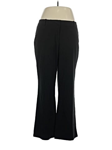 Worthington Dress Pants (view 1)