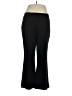 Worthington Black Dress Pants Size 14 - photo 1