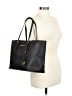 MICHAEL Michael Kors Black Leather Tote One size - photo 2