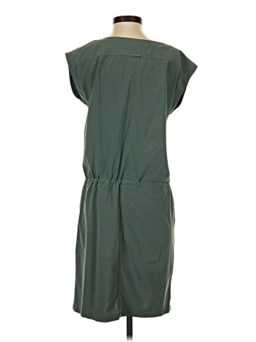 PrAna Casual Dress (view 2)