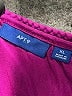 Apt. 9 Purple Tank Top Size XL - photo 7