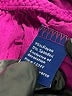 Apt. 9 Purple Tank Top Size XL - photo 8