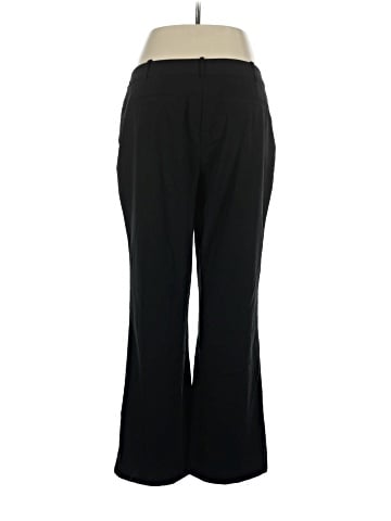 Worthington Dress Pants (view 2)