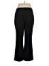 Worthington Black Dress Pants Size 14 - photo 2