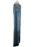 We the Free Stars Blue Jeans Size 27 waist - photo 4