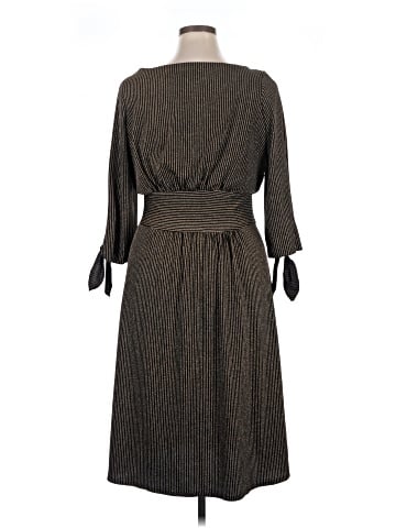 Ashley Stewart Casual Dress (view 2)