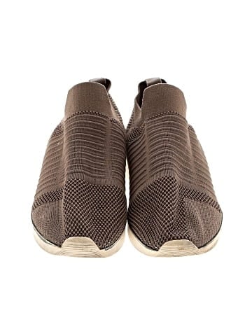 J/Slides Sneakers (view 2)