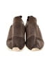 J/Slides Brown Sneakers Size 9 - photo 2