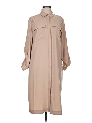Nine West Casual Dress (view 1)