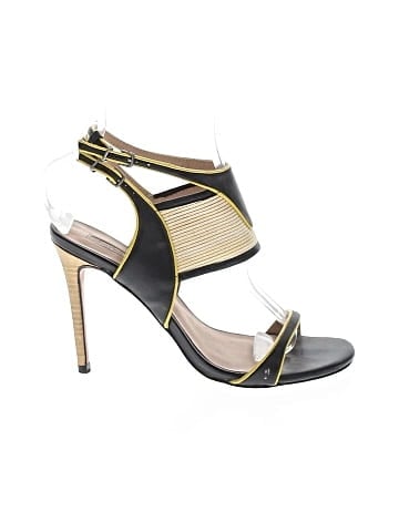 Charles David Sandals (view 1)