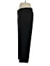 Worthington Black Dress Pants Size 14 - photo 5