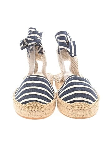 Soludos Wedges (view 2)