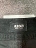 Hudson Jeans Black Casual Pants Size 30 waist - photo 4