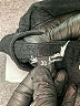 Hudson Jeans Black Casual Pants Size 30 waist - photo 5