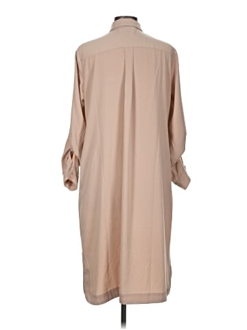Nine West Casual Dress (view 2)