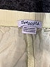 Splendid 100% Rayon Green Athletic Shorts Size S (kids) - photo 3